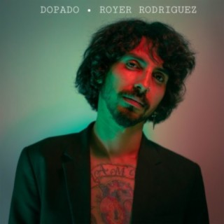 Royer Rodriguez