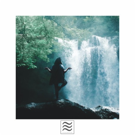 Rainfall for Meditation | Boomplay Music