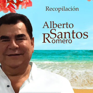 Recopilación Alberto Santos Romero