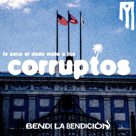 CORRUPTOS | Boomplay Music