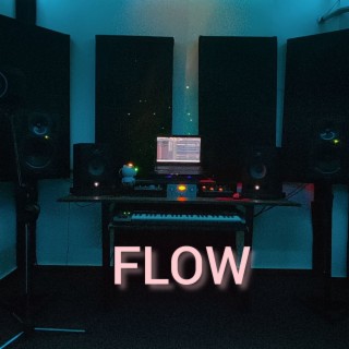 Flow