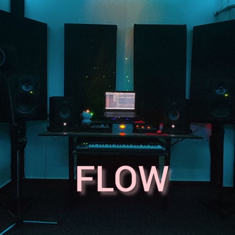 Flow | Boomplay Music