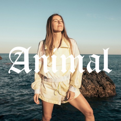 Animal (Remastered) | Boomplay Music
