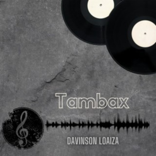 Tambax