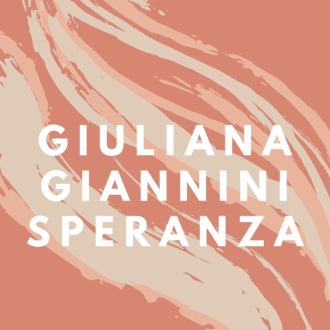 Speranza