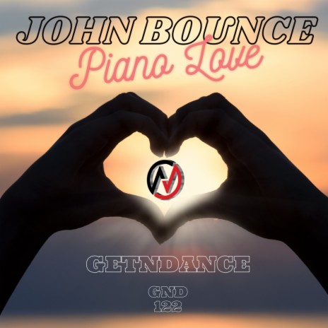 Piano Love (Extended Mix)