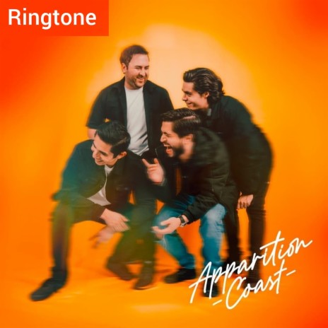 Ringtone | Boomplay Music