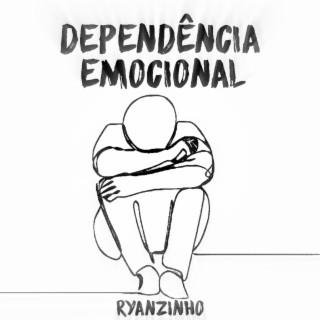 Dependência Emocional