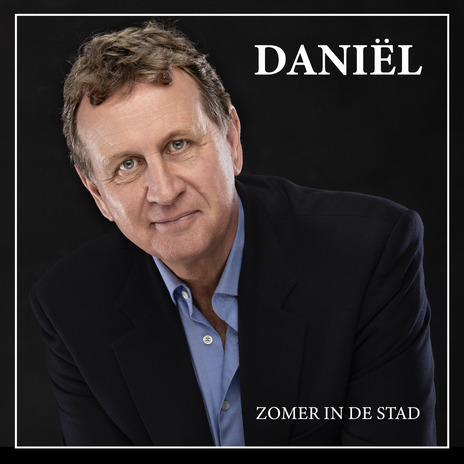 Zomer in de stad | Boomplay Music