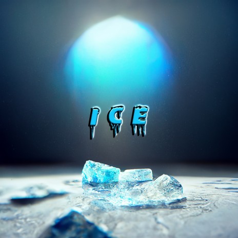 Ice