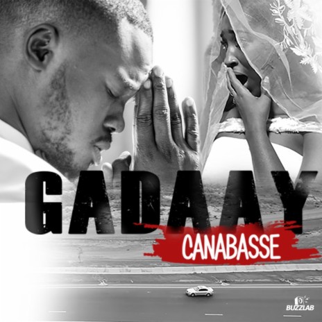 Gadaay | Boomplay Music