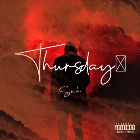 Thursday | Boomplay Music