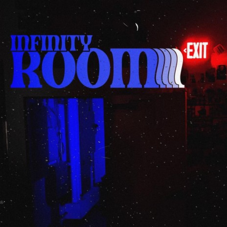 Infinity Room ft. SeanLevel & ISAACAMARGO | Boomplay Music