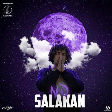 No Salakan | Boomplay Music