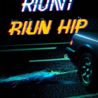 Hit And Run