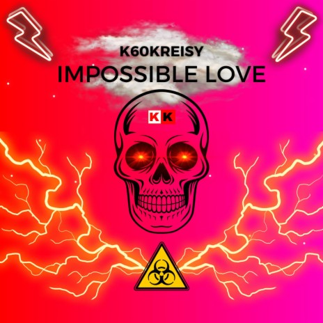 Impossible love | Boomplay Music