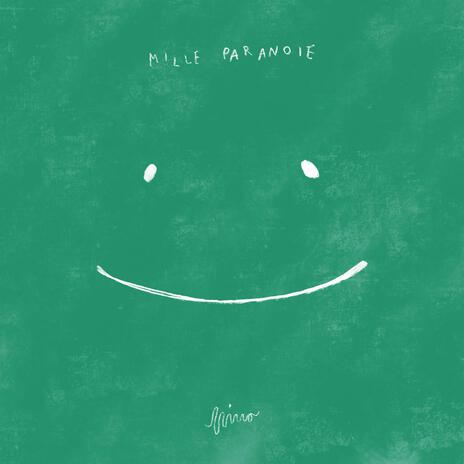 mille paranoie | Boomplay Music