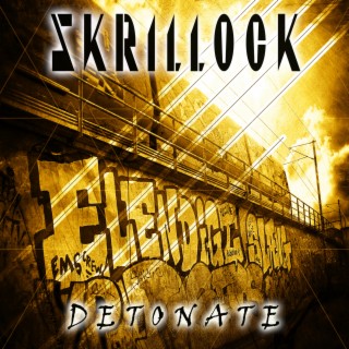 Skrillock