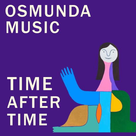 Time After Time | Boomplay Music