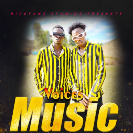 Party ft. Zawadi Flavour | Boomplay Music
