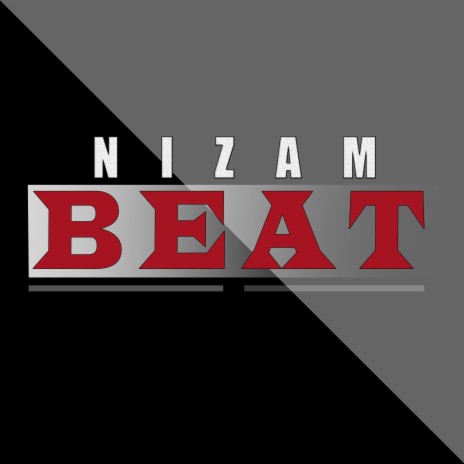 Nizam Guitar Beat | Boomplay Music