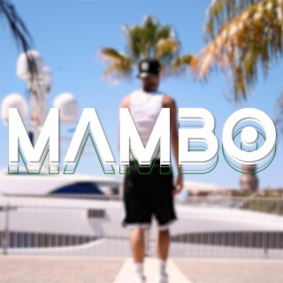 Mambo