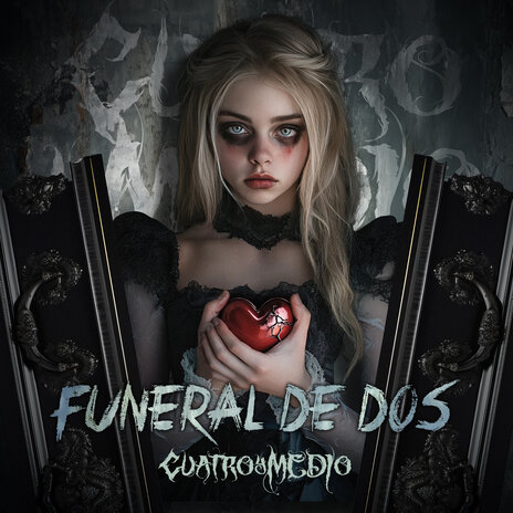 Funeral de Dos | Boomplay Music