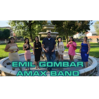 Emil Gombar Mix