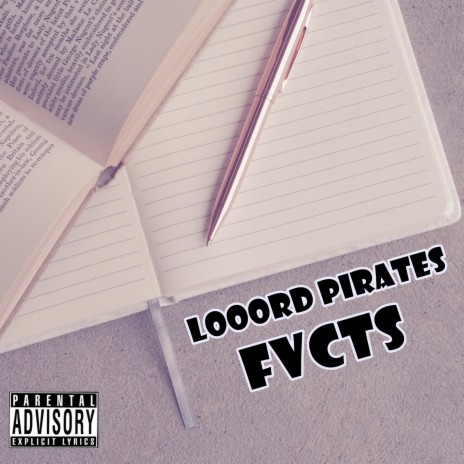 Fvcts | Boomplay Music