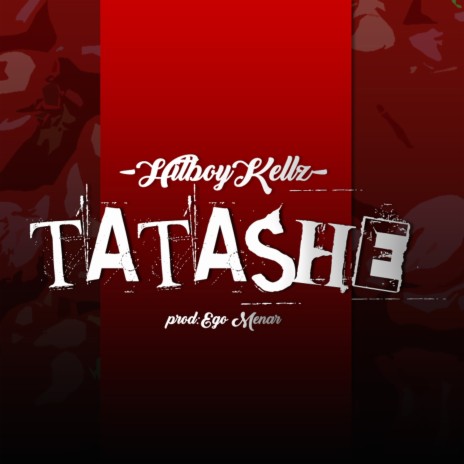 Tatashe | Boomplay Music