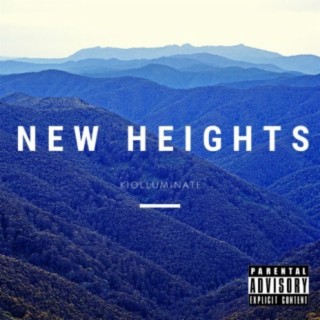 New Heights