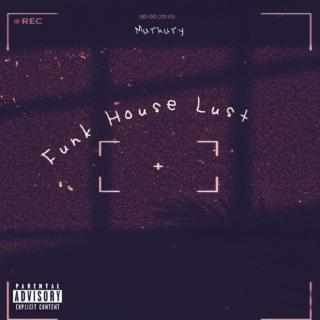 Funk House Lust | Boomplay Music