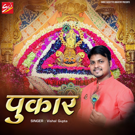 Pukar | Boomplay Music