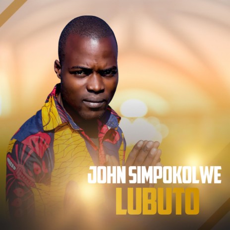 Lubuto | Boomplay Music