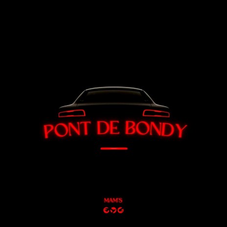 Pont de Bondy | Boomplay Music