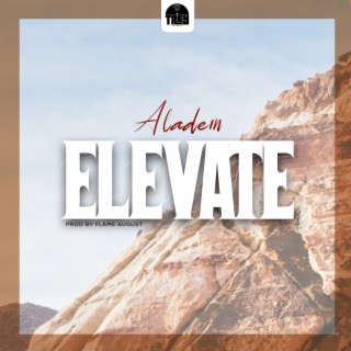 Elevate