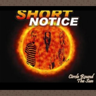 short_notice