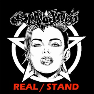 Real / Stand