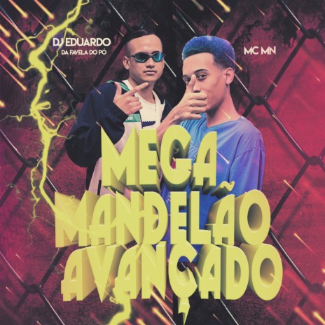 Socadão ft. DJ Eduardo da Favela do Pó | Boomplay Music