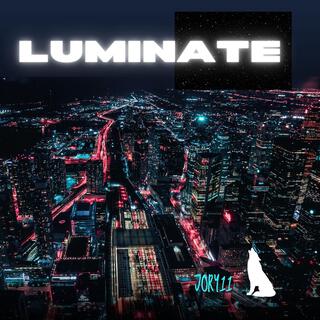 LUMINATE