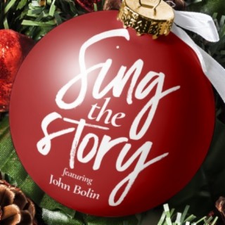 Sing the Story