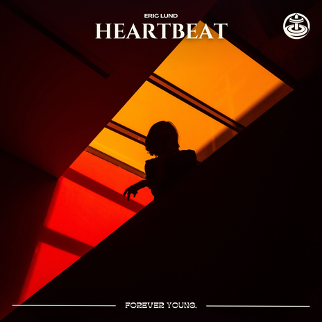 Heartbeat | Boomplay Music