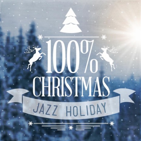 Have Yourself a Merry Little Christmas | Boomplay Music