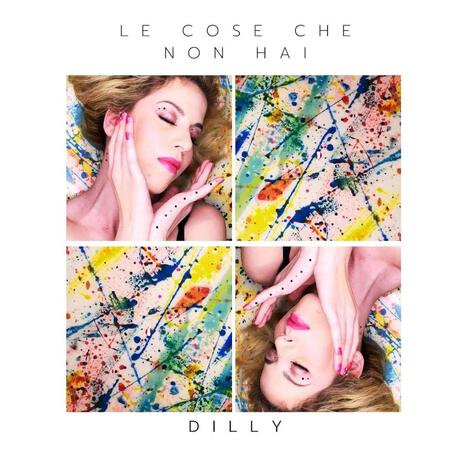 Le cose che non hai | Boomplay Music