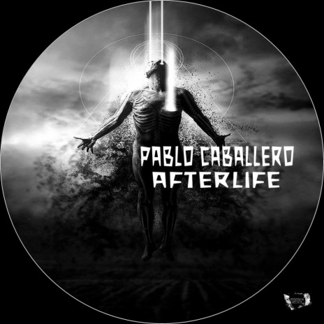 Afterlife (Original Mix)