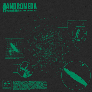 ANDROMEDA