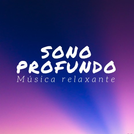 Relaxamento Natural | Boomplay Music