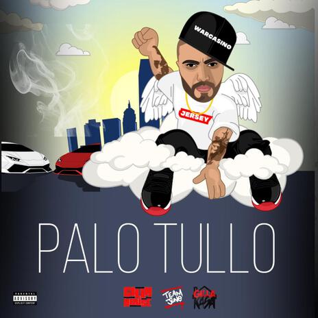 Palo Tullo | Boomplay Music