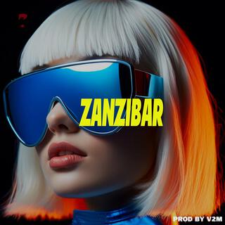 amapiano beat instrumentals Free zanzibar