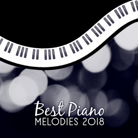 Mellow Piano Jazz | Boomplay Music